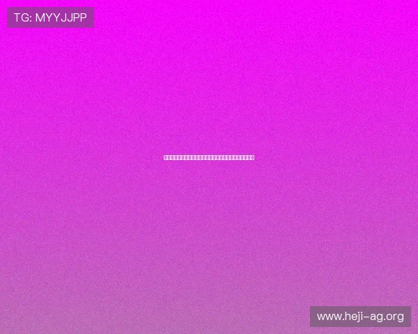 欧宝真人会员注册详细攻略教你轻松注册成为平台正式会员