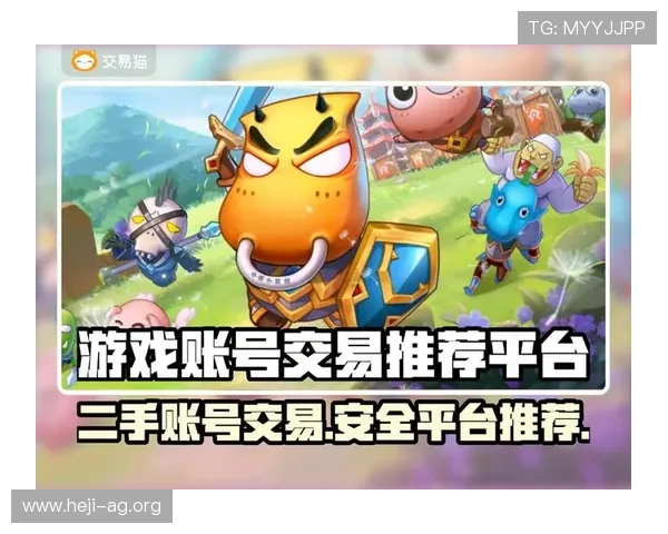 深入解析K8真人平台官方的信誉保障措施，助力玩家安心享受高品质游戏体验