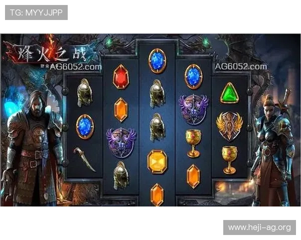 环亚ag安卓版最新版本下载地址及详细安装教程推荐