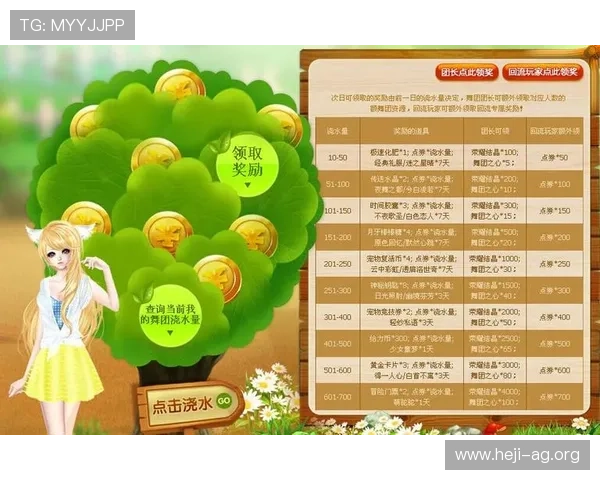 环亚ag登录最新优惠活动不断更新，丰富奖励助力玩家轻松赢取丰厚奖品