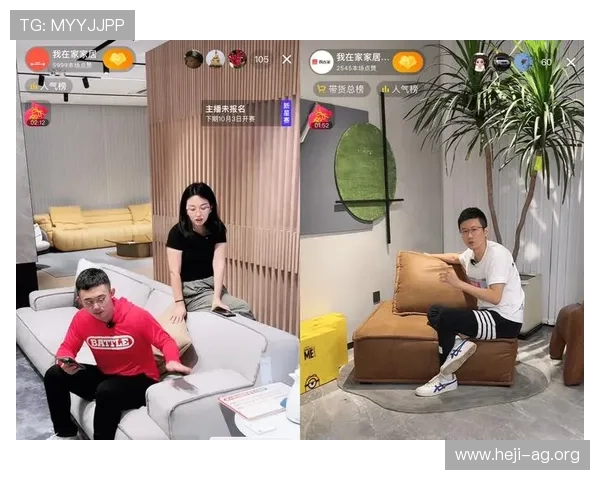 盛世体育真人官方抖音平台最新赛事直播和互动活动全方位解析