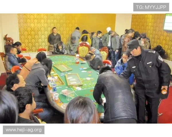 真人百家乐赌博中的常见问题及解决方案全方位解答