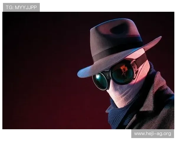 真人视讯真人国际采用先进的技术保障游戏公平性，打造透明公正的线上真人娱乐环境