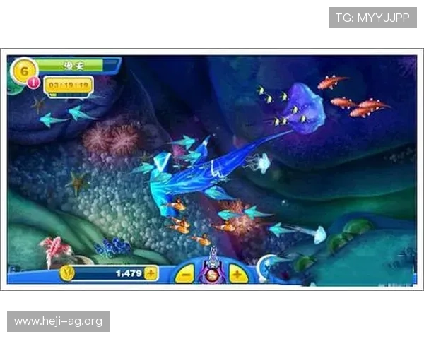 访问AG捕鱼王2官网了解最新赛事活动，赢取丰厚奖品享受精彩纷呈的捕鱼盛宴