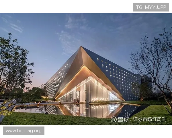 详解AG竞咪厅的运营模式与市场潜力分析，助力投资者把握行业新机遇