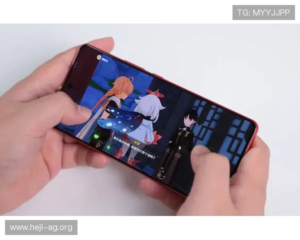 选择9游会ag官方国际站，让你轻松享受最专业的国际游戏娱乐平台带来的乐趣和便利