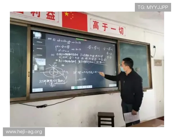 选择专业真人视讯官网平台，享受高清流畅的真人直播娱乐服务指南