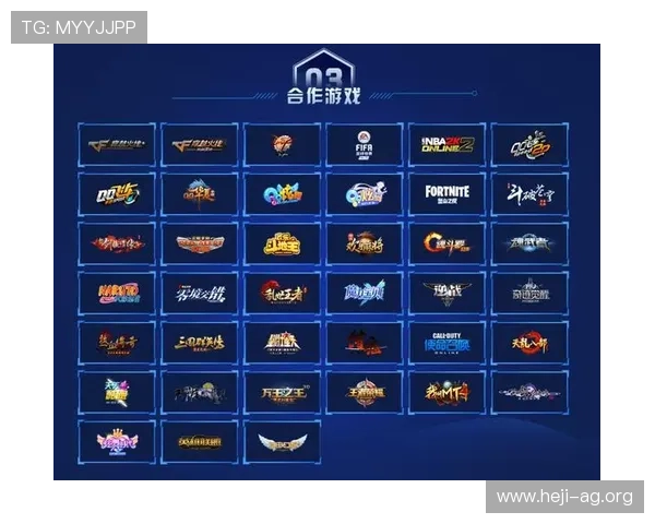 如何通过官方渠道安全下载AG游戏APP保障账号安全与游戏体验
