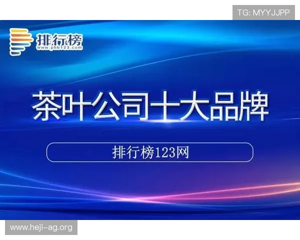 凯发真人在线登录最新版本下载指南,确保玩家使用最稳定的登录客户端体验 凯发真人在线登录最新版本下载指南,确保玩家使用最稳定的登录客户端体验