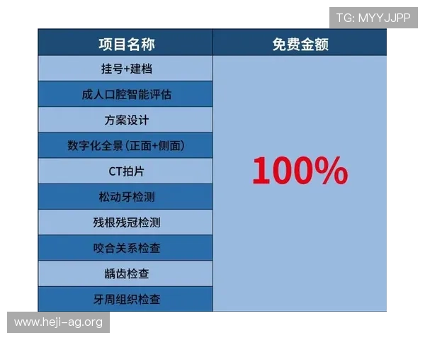 天博真人平台投注高额返水政策，享受持续稳定的收益回馈体验