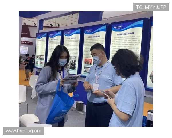 如何快速下载真人龙虎平台并完成安装步骤，轻松开启精彩刺激的真人龙虎游戏体验