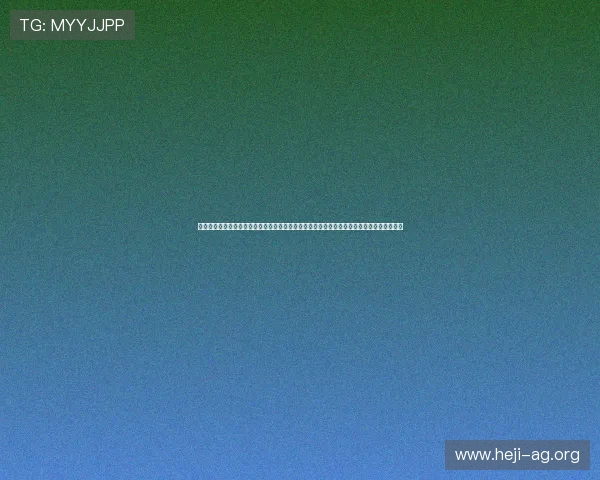 海星体育真人版为体育迷打造沉浸式观看体验,结合虚拟互动和高清直播技术提升用户满意度 海星体育真人版为体育迷打造沉浸式观看体验,结合虚拟互动和高清直播技术提升用户满意度