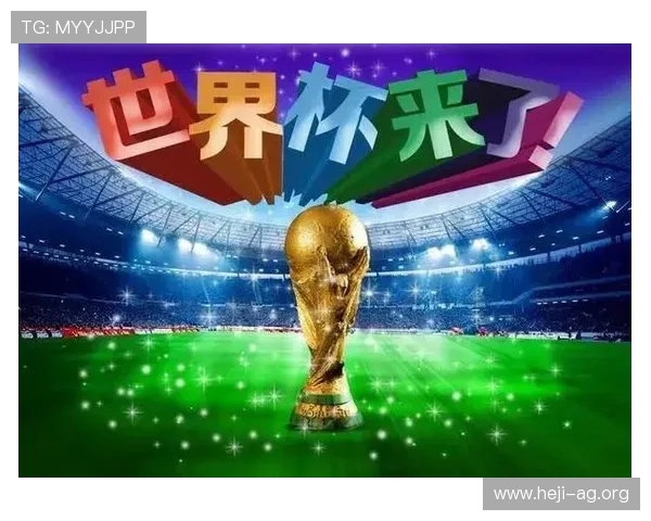 2026年世界杯日本与瑞典比赛射门次数对比及关键数据解读