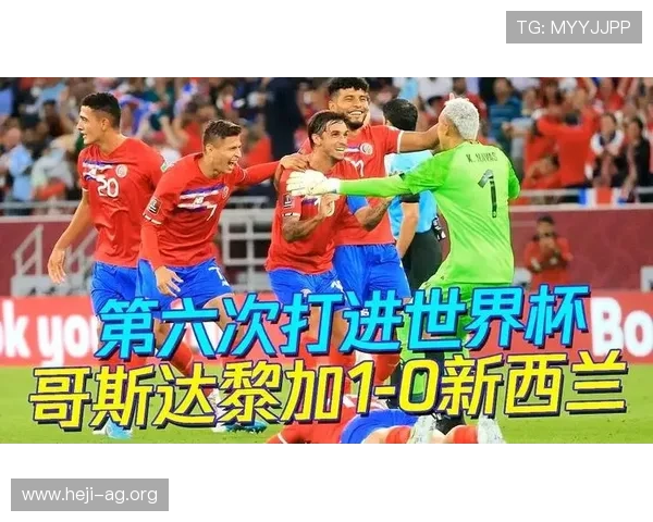 世界杯新西兰埃及比赛门票销售时间及购票流程全景解读与实用指南 世界杯新西兰埃及比赛门票销售时间及购票流程全景解读与实用指南